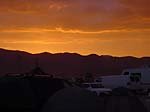 2002_bm_friday_sunset2.jpg