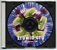erowid cd